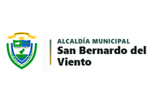 San Bernardo del Viento